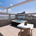 Rent 1 bedroom apartment of 27 m² in Riccione