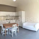 Rent 1 bedroom apartment of 60 m² in Aversa