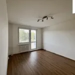 Pronajměte si 3 ložnic/e byt o rozloze 75 m² v Қараөзен ауылдық округі