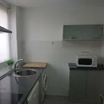 Alquilo 3 dormitorio apartamento de 100 m² en LA RIOJA