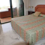 Apartamento en Altea, Altea Hills, alquiler