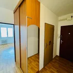 Rent 2 bedroom apartment in Tábor