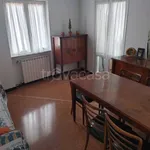 Rent 4 bedroom apartment of 80 m² in Rovegno