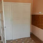 Appartement de 40 m² avec 2 chambre(s) en location à Tain L Hermitage