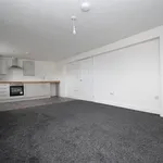 Rent 1 bedroom flat in Wakefield