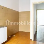 Rent 4 bedroom apartment of 120 m² in Reggio nell'Emilia