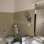 Rent 2 bedroom apartment of 70 m² in Cavallirio