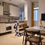 Alquilar 2 dormitorio apartamento en valencia