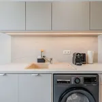 Miete 2 Schlafzimmer wohnung von 70 m² in berlin