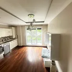 Rent 3 bedroom apartment of 65 m² in İstanbul