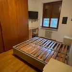 Rent 2 bedroom apartment of 76 m² in Milano