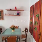 Rent 3 bedroom apartment of 50 m² in Gallipoli