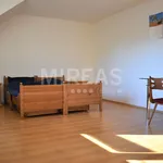 Rent 1 bedroom apartment of 401 m² in Nymburk