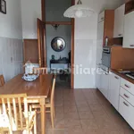 3-room flat via Nazario Sauro, Pregnana Milanese