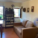 Rent 1 bedroom apartment of 40 m² in Badolato