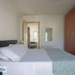 Affitto 2 camera appartamento di 58 m² in Roseto degli Abruzzi