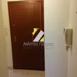 Ενοικίαση 1 υπνοδωμάτια διαμέρισμα από 47 m² σε Municipal Unit of Patras