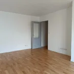 Rent 1 bedroom apartment of 29 m² in Lens