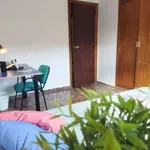 Rent a room of 152 m² in valencia