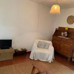 Rent 1 bedroom apartment of 40 m² in Arzachena