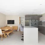 Rent 5 bedroom house in London