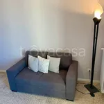 Rent 2 bedroom apartment of 60 m² in Sesto San Giovanni