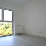 Rent 3 bedroom apartment of 65 m² in Przemyśl