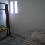 Rent 2 bedroom house of 100 m² in Porto