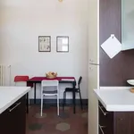 Rent 2 bedroom apartment of 70 m² in Turin