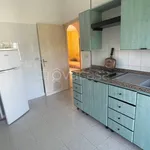 Rent 3 bedroom apartment of 95 m² in Minturno