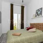 Rent 4 bedroom apartment of 145 m² in Cremona