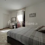 Rent 5 bedroom apartment of 200 m² in L'Aquila