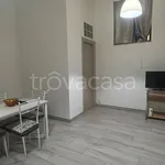 Rent 1 bedroom apartment of 28 m² in Mercato San Severino