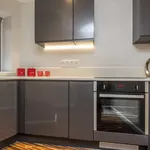 Rent 2 bedroom flat in manchester