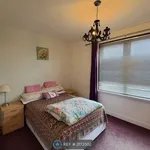 Rent 2 bedroom apartment in Scotland