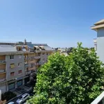 Rent 6 bedroom apartment of 160 m² in Genoa