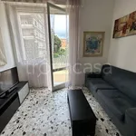 Rent 2 bedroom apartment of 65 m² in Chiavari