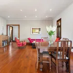 Rent 4 bedroom house in Remuera