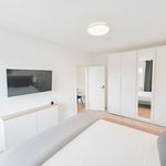 Miete 1 Schlafzimmer wohnung von 60 m² in Dusseldorf