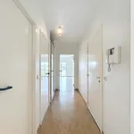 Rent 1 bedroom apartment in Kortrijk