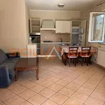 Rent 3 bedroom apartment of 80 m² in Milazzo