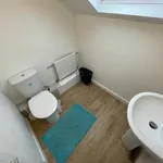 Rent 1 bedroom house of 145 m² in Leeds