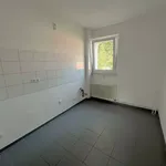 Miete 3 Schlafzimmer wohnung von 48 m² in Duisburg