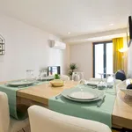 Rent 1 bedroom apartment in Porto