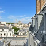 Appartement de 153 m² avec 6 chambre(s) en location à Paris