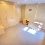 Rent 3 bedroom house in West Midlands