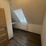 Pronájem bytu 2+kk 79m²