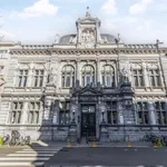 Rent 1 bedroom apartment in Antwerp