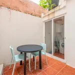 Rent 1 bedroom apartment in Lisbon