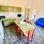 Rent 4 bedroom apartment of 120 m² in florence